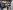 Adria Twin Max 680 SLB MAN Aut auvent en cuir ACC photo: 6