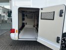 Hymer T598 CL QUEENSBED 6.99M EURO6 FIETSENDRAGER LIFT  foto: 18