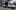 Mercedes-Benz 2 pers. Mercedes-Benz camper huren in De Bilt? Vanaf € 79 p.d. - Goboony foto: 4