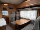 Knaus Sky Traveller 500 TR - Compact & 4 pers. -  foto: 3