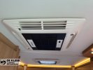 Knaus SUDWIND 500 EU silverselection foto: 14