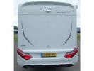 Hymer BMC-T 680 ENKELE BEDDEN  foto: 5