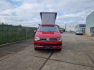 Volkswagen T6 California Ocean DSG  foto: 1