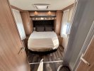 Knaus Sky TI 700 MX queensbed/19.000km/2016  foto: 14