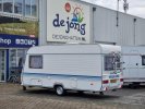 Adria Altea 430 DD - Voortent -  foto: 1