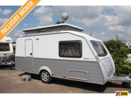 Kip Vision Special 41 EKR AANBIEDING 