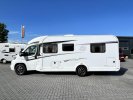 Knaus Sky TI 700 MX queensbed/19.000km/2016  foto: 4