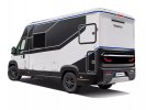Chausson Exclusive Line 650 photo: 1