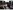 LMC Tourer Lift 730G 140pk | Nieuw uit voorraad leverbaar | Winterpakket | Hefbed | Gescheiden Douche | foto: 6