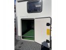 Adria Compact SL - enkele bedden  foto: 22