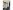Adria Twin Max 680 SLB MAN Aut auvent en cuir ACC photo: 9