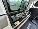 Mercedes-Benz Westfalia Marco Polo automaat/2016/Euro-6/5.0m  foto: 12