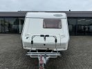 Beyerland Sprinter Sport 450 FB foto: 14