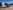Chausson 718 Xlb Titanium 2x Airco Queensbed Zonnepaneel 56.442km 2017 foto: 5