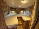 Chausson Flash 48 Enkele Bedden Airco 2013  foto: 15