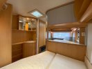 Beyerland Sprinter Sport 450 FB INCLUSIEF STALLING foto: 18