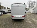 Hymer BMC-T 600 Automaat | Airco | Oven  foto: 4