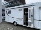 Pilote Essentiel P746 QUEENSBED + HEFBED EURO5 XXL GARAGE foto: 5