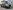 Mercedes-Benz Sprinter Innova Roadtrip V6 4x4  foto: 14