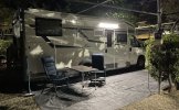 Mobilvetta 4 pers. Rent a Mobilvetta motorhome in Enschede? From € 145 pd - Goboony photo: 0