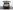 Volkswagen Transporter T6 Buscamper 2.0 TDI L2H1 8-Persoons, Airco, Side-Bars, Getint Glas, Start/Stop foto: 19