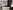 Adria Twin Supreme 640 SLB 180PK AUT. LAGE KM UNIEKE OPTIES foto: 8