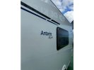 Caravelair Antares Style 400 foto: 4