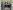 Adria Twin Supreme 640 SLB Lengte bedden  foto: 8