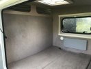 Oehoe Freedom Oehoe Freedom Minicaravan!!! | Keuken | 2 personen | 750 KILO TOTAAL | Direct Leverbaar| foto: 4