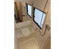 Adria Altea 402 PH Dakairco - Model 2025  foto: 12