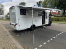 Hymer BMC T 580 foto: 7