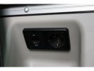 Ford Transit Nugget Westfalia 2.0 170pk Automaat | Hefbed | Trekhaak | Luifel | foto: 15