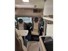 Chausson Twist Elegance 600 Airco Trekhaak  foto: 14