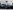 Dethleffs CROSSCAMP Flex Toyota 2.0 D-4D 144HP Complet!!! photo : 14