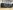 Adria Twin Plus 640 SLB ex-verhuur / lengte bed  foto: 3