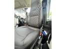 Adria Coral Supreme 670 DL FACE-TO-FACE  foto: 9