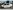 Volkswagen TRANSPORTER 1.9 TDI L2 Campervan, Wohnmobil, Wohnmobil Foto: 18