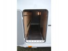 Dethleffs Camper 500 QSK MOVER-LUIFEL-FIETSENDRGR  foto: 13