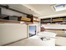 Hymer BMC-T WhiteLine 600 -ACTIEMODEL - 9G AUTOMAAT foto: 3