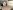 Laika Kosmo 512 Queens- en hefbed  foto: 20