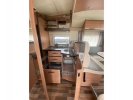 Knaus Sky Wave 700 MEG  foto: 14