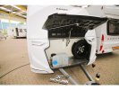 Knaus Sport E-Power Selection 460 EU - BORCULO  foto: 2