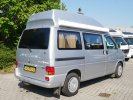 Volkswagen T4 California Sport/Hoogdak!!! foto: 23