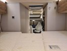 Hymer EX 580 Pure Lengtebedden / Airco  foto: 20