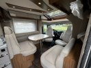 Hymer Tramp 698 CL foto: 9