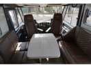 Bürstner ELEGANCE I 840 Fiat CAMPER DEALS foto: 14