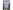 Adria Twin Axess 640 SL 130 PK Euro 6 | Lengte bedden | Vol opties | Origineel NL | 39dkm | DEALER-STAAT foto: 6