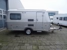 Eriba Touring 420 Legend CARAVAN DEALS foto: 2