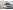 Eura Mobil Profila RS 695 EB VERWACHT +- MEI 2024 