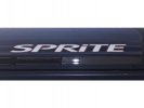 Sprite Cruzer 635 SR Actie! Actie! Actie!  foto: 2